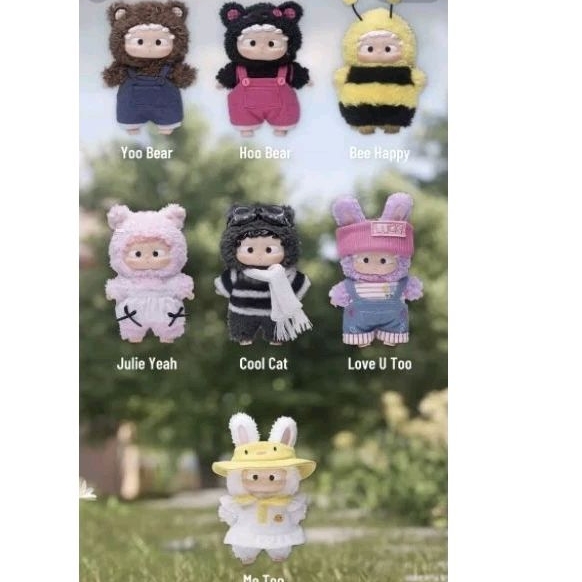 🤩พร้อมส่งจากไทย ส่งภายใน48 ชม. ozai พวงกุญแจ limited