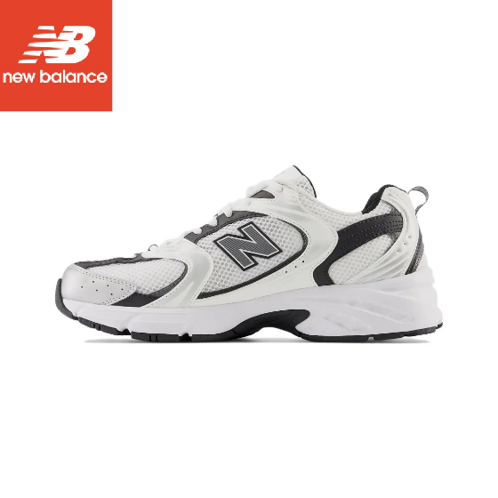 （ของแท้ 100%）New Balance 530 NB MR530LB รองเท้านิวบาลานซ์