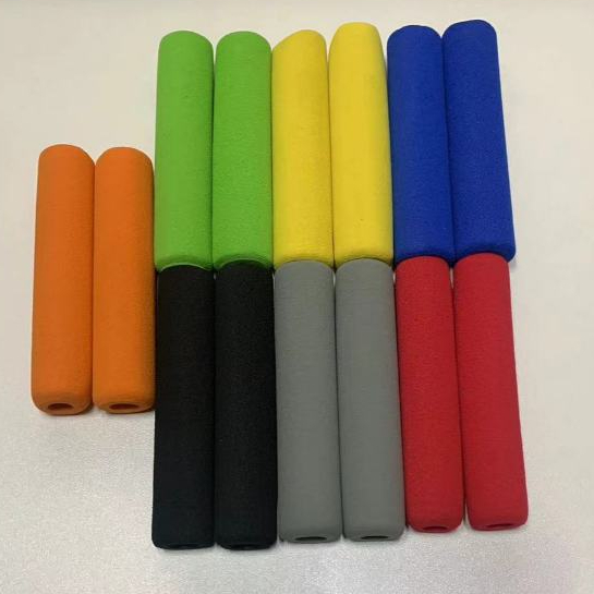 นวมมือเบรค-มือครัช คุณภาพดีสามารถใส่กับรถได้ทุกรุ่นมีให้เลือก7สี