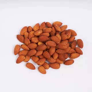 ธัญพืชรวม 5 กษัตริย์บรรจุในถุงซิปล็อค Mixed 5 Grains (zip lock bag)