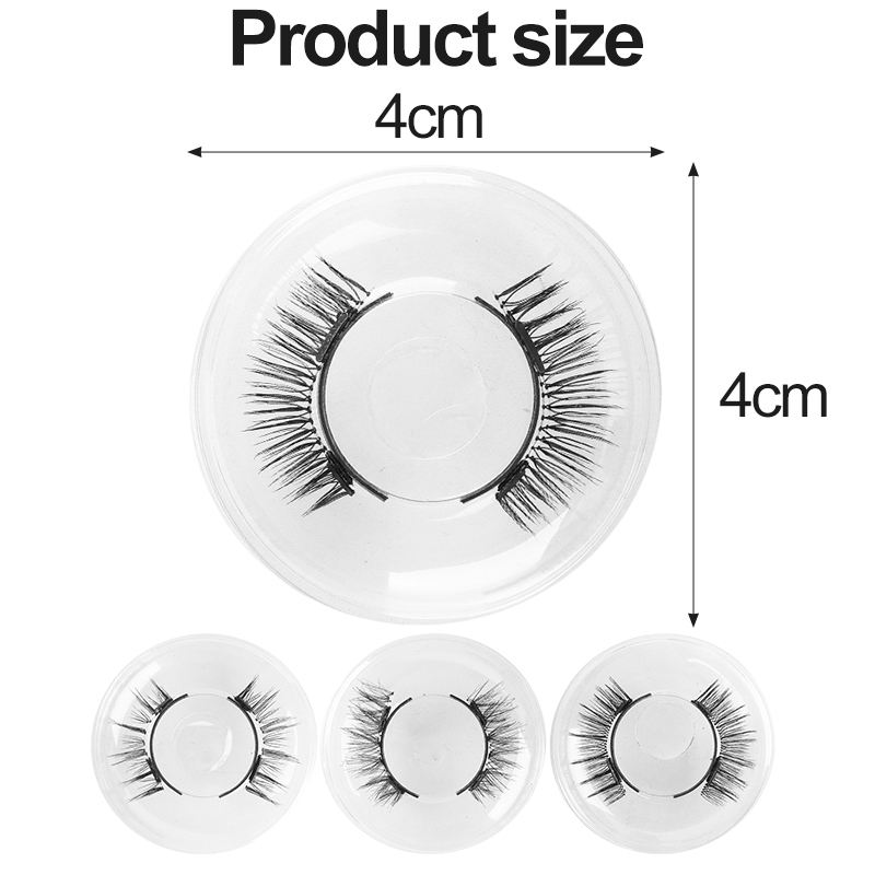 รูปภาพ 9