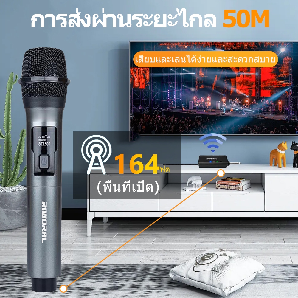 รูปภาพ 6