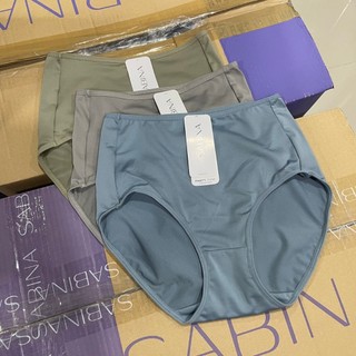 Sabina กางเกงชั้นใน รุ่น Panty Zone รหัส SUXZM5109