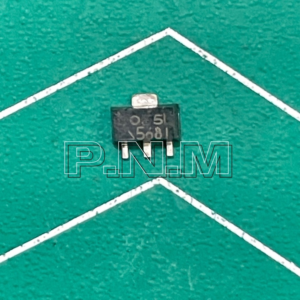 CEA3055L , CET3055L , F3055L ราคาต่อหนึ่งชิ้น💳 พร้อมส่งในไทย🇹🇭