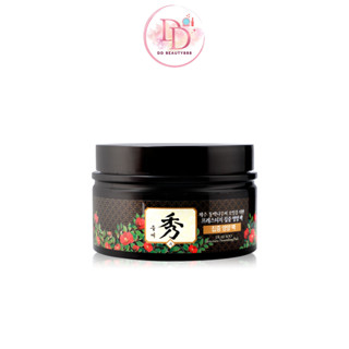 ครีมหมักผม Daeng Gi Meo Ri Dlaesoo Intensive Nourishing Pack…