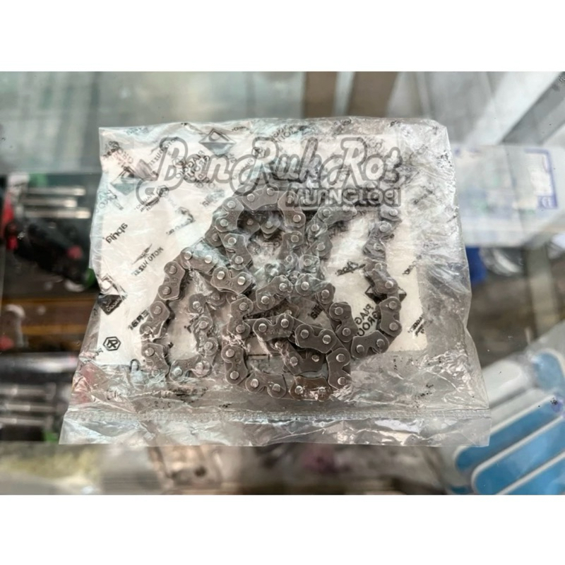 โซ่ราวลิ้น new veapa รุ่น 3v , iget