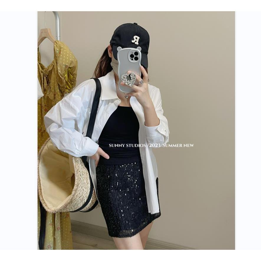 รูปภาพ 2