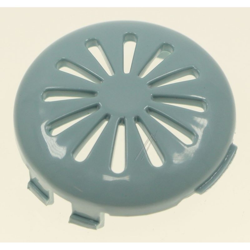 SAMSUNG อะไหล่แท้ จุกปิดใบพัดซักเครื่องซักผ้าซัมซุง DC66-00342F PULSATOR CAP ใช้ได้หลายรุ่นตามข้อมูลที่ระบุด้านล่าง