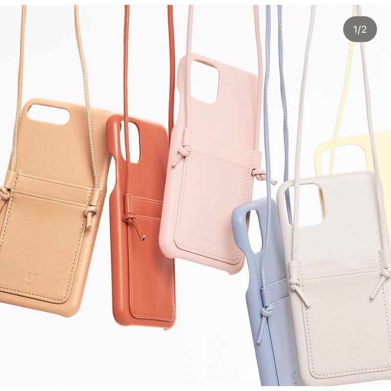 ส่งต่อ the local.collective 🍒🌈