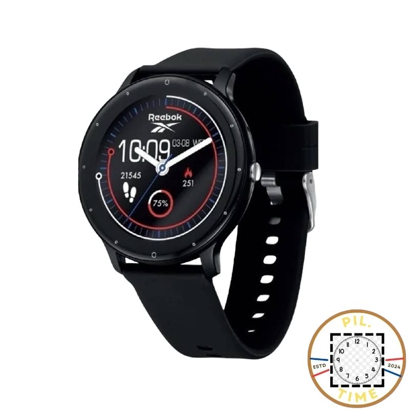 REEBOK ACTIVEFIT SMART WATCH