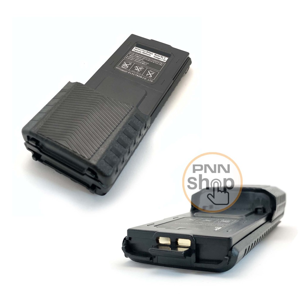 รูปภาพ 6