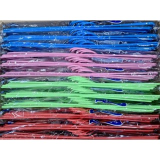 ไม้แขวนเสื้อ ตราเดอะคอปเตอร์ ยกลัง 120 ชิ้น