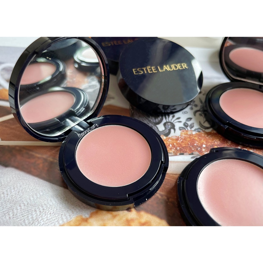 ESTEE LAUDER Pure Color Envy Color Replenish Lip Balm 1.6 g. ครึ่งนึงของไซส์ขาย