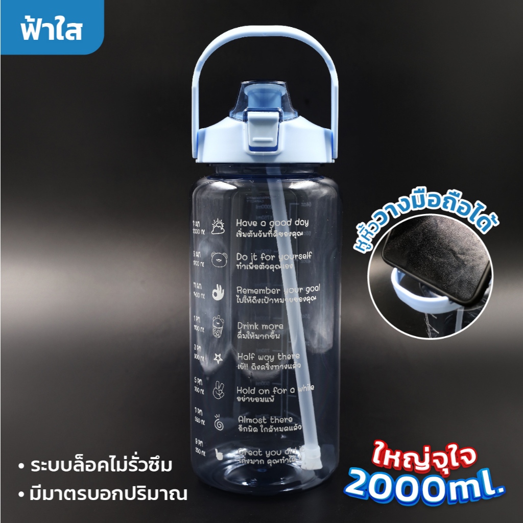 รูปภาพ 5