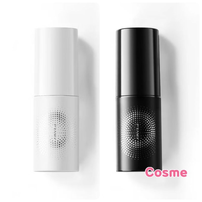 แท้100% PRAMY MOISTURIZING MAKEUP SETTING SPRAY พรามี่ เมคอัพ เซตติ้ง สเปรย์ มี 2 ขนาด และ 2 สูตร