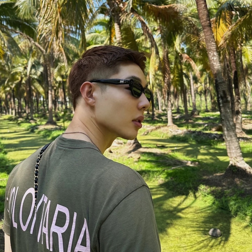 Thumbnail 8