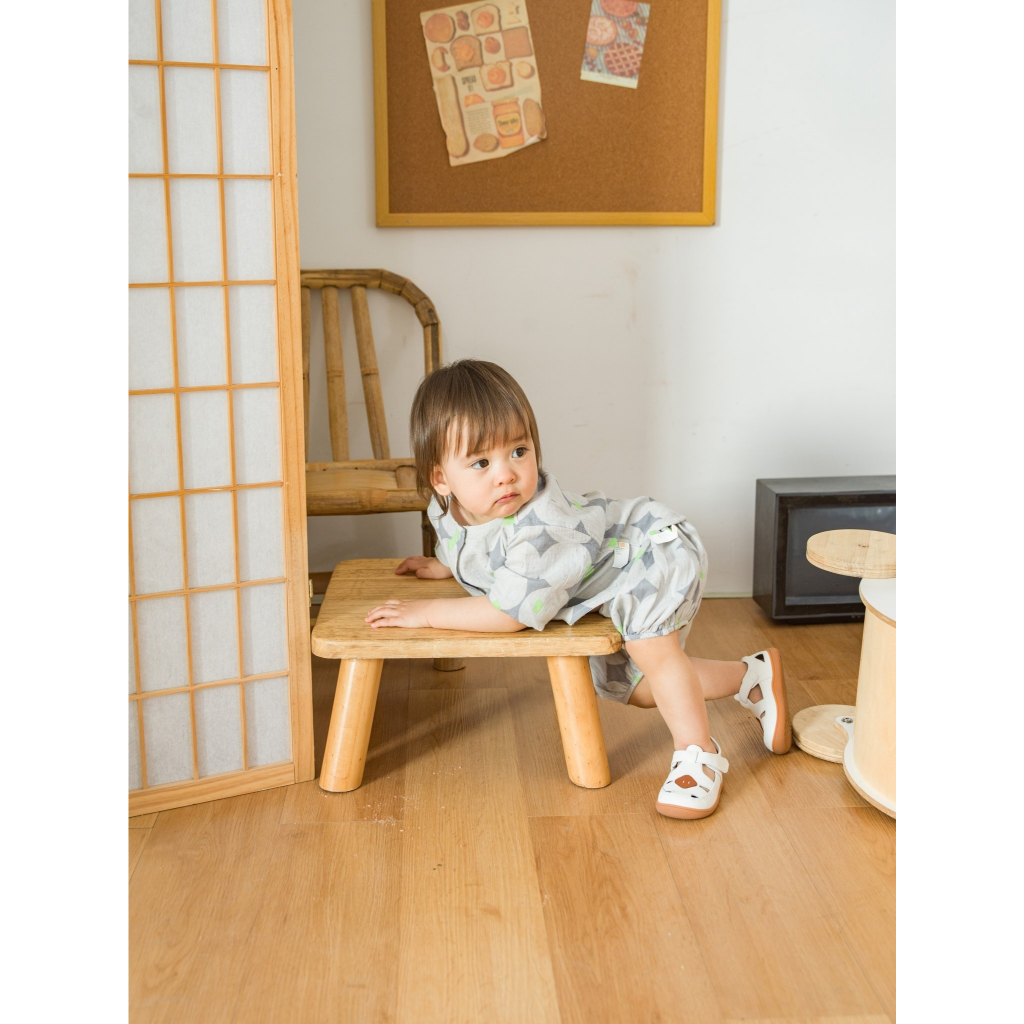 รูปภาพ 4