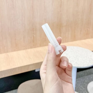 ใหม่ หลอดดูดน้ําซิลิโคน มีฉนวนกันความร้อน อุปกรณ์เสริม สําหรับหลอดดูดน้ําดื่ม L194