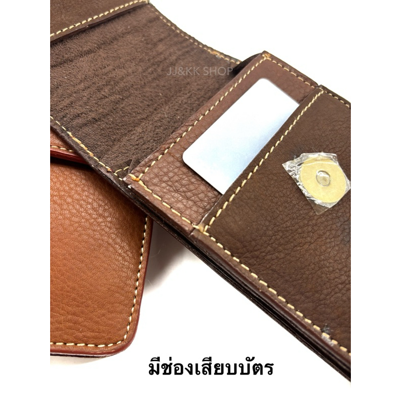 รูปภาพ 6