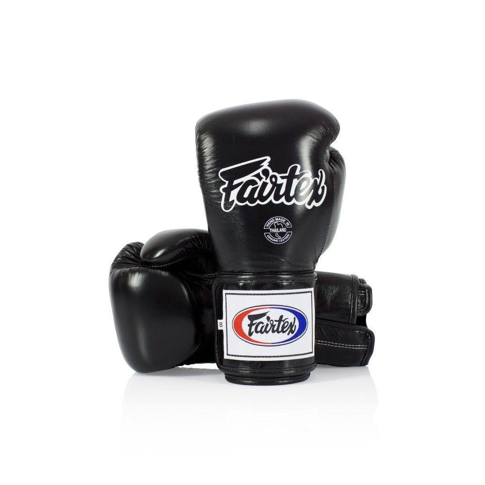 Fairtex Boxing Gloves BGV5