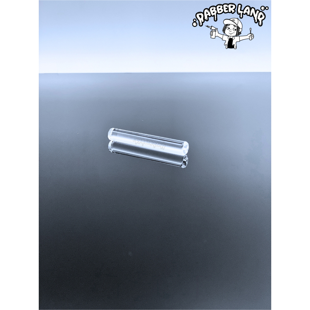 Clear Quartz Terp Pillars เทอร์ปพีลล่า พีล ( DL26 )