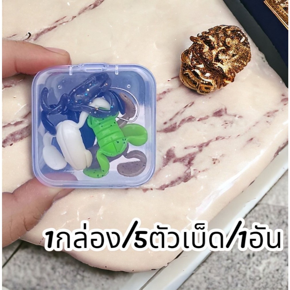 Thumbnail 4