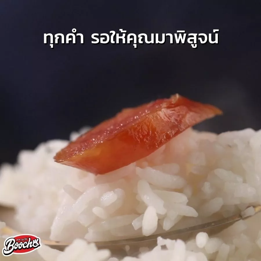 บูโช่ โคขุนเชียง เนื้อเชียง เนื้อล้วน มันน้อย หอมมันเนื้อ ไร้สารกันบูด สินค้าฮาลาล thumbnail 8