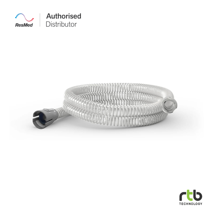 Resmed ท่อสำรอง สำหรับ Airmini