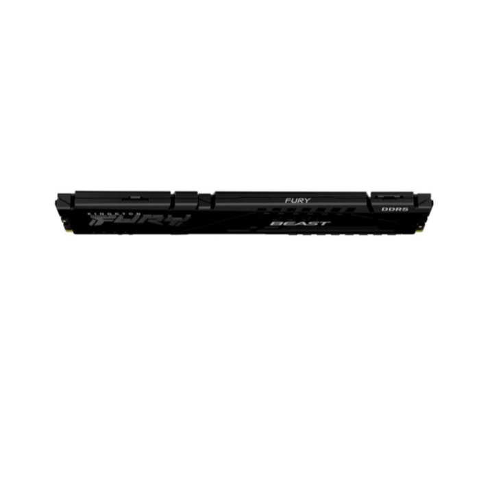 RAM Kingston Fury  DDR5 16GB5200 (16GX1) KF552C40BB-16 (Warranty-Lifetime)