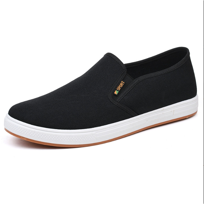 รูปภาพ 3