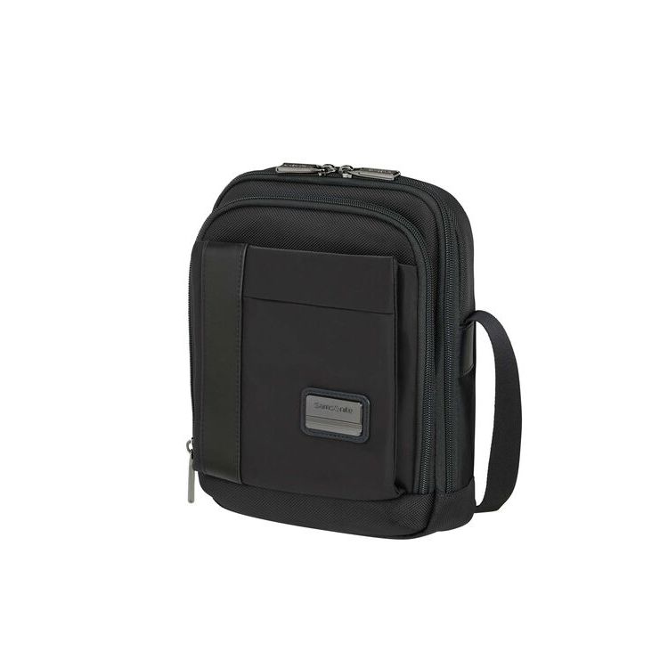 SAMSONITE  กระเป๋าสะพายข้าง ใส่แท็บเล็ต 9.7 นิ้ว รุ่น OPENROAD 2.0 Tablet Crossover 9.7"