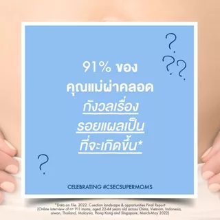 แท้100% ฉลากไทย Dermatix Ultra Gel เดอร์มาติกซ์ อัลตร้า เจลลดรอยแผลเป็น ขนาด 5/9/15 กรัม
