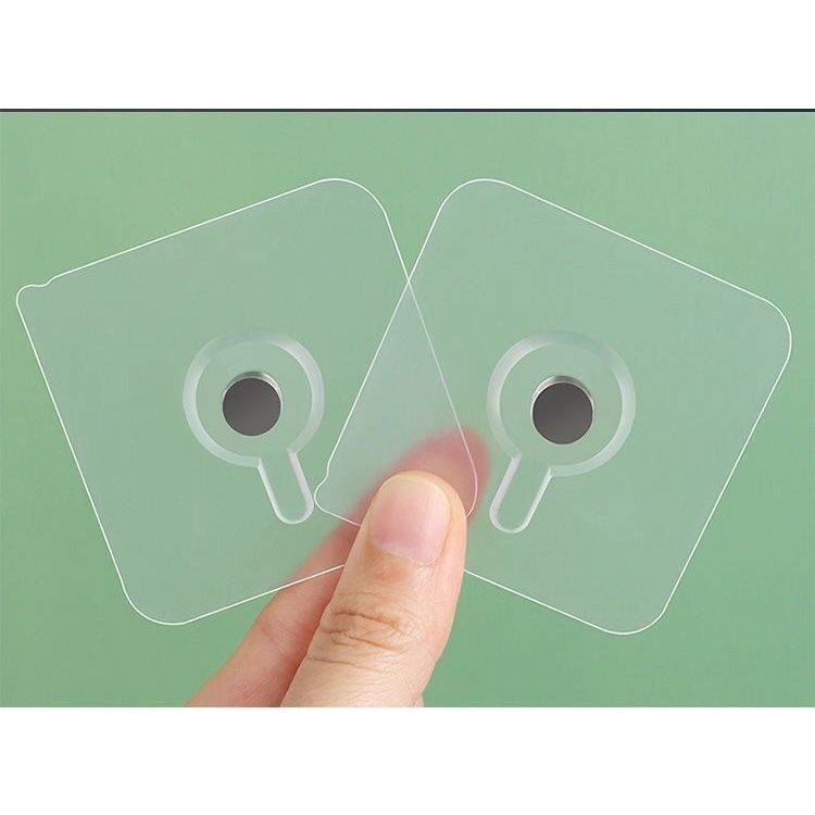 รูปภาพ 2