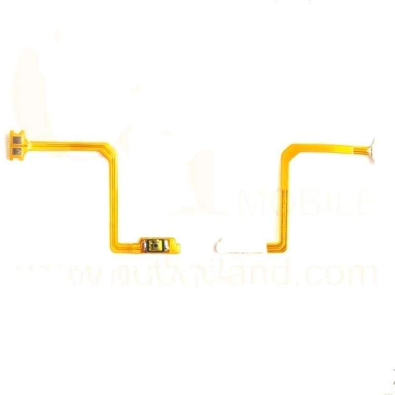 แพสวิตช์ Realme Narzo 50 (5G) ปุ่มเปิด ปิด Narzo 50 5G พร้อมจัดส่ง