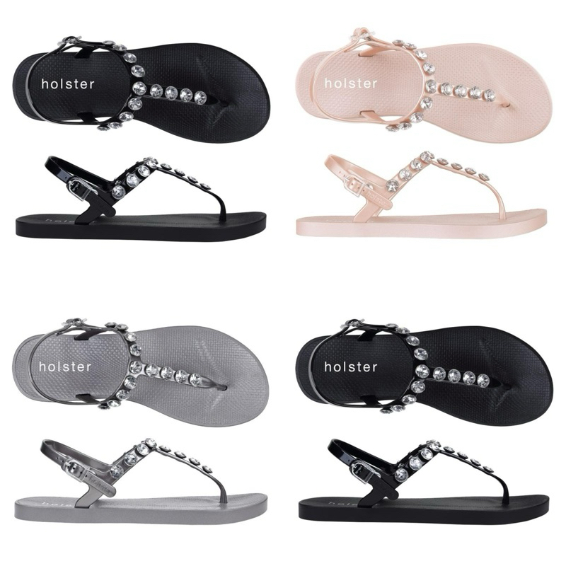 Holster stargazer ❌ สินค้าไม่รับเปลี่ยนหรือคืนทุกกรณี❌