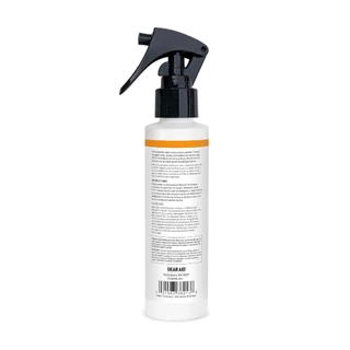 สเปรย์เคลือบกันน้ำ Revivex Durable Water Repellent จาก Gear Aid เหมาะกับเสื้อผ้าเทคนิค
