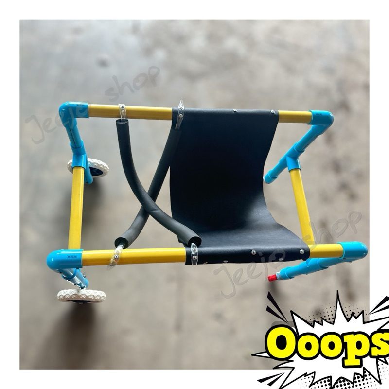 รูปภาพ 2