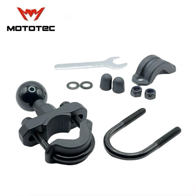 รูปภาพ 6