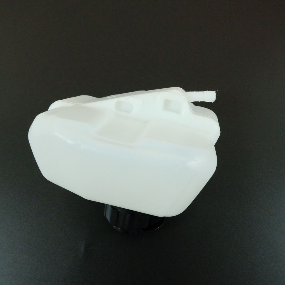 [No.3025] ถังน้ำมัน NB411 ใช้กับ Robin NB411 อะไหล่ เครื่องตัดหญ้า สะพายบ่า ใช้ได้กับทุกยี่ห้อ - รูปที่ 7