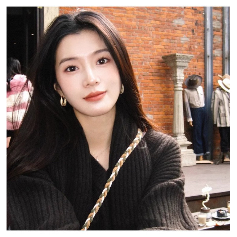 รูปภาพ 6