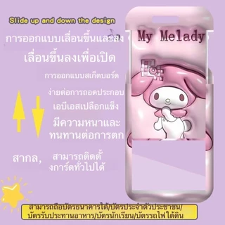 YA&YAที่ห้อยบัตรพนักงาน ป้ายชื่อ บัตรนักเรียน บัตรพนักงาน พร้อมสายคล้องคอ ราคาถูกที่สุด บัตรลายการ์ตูน