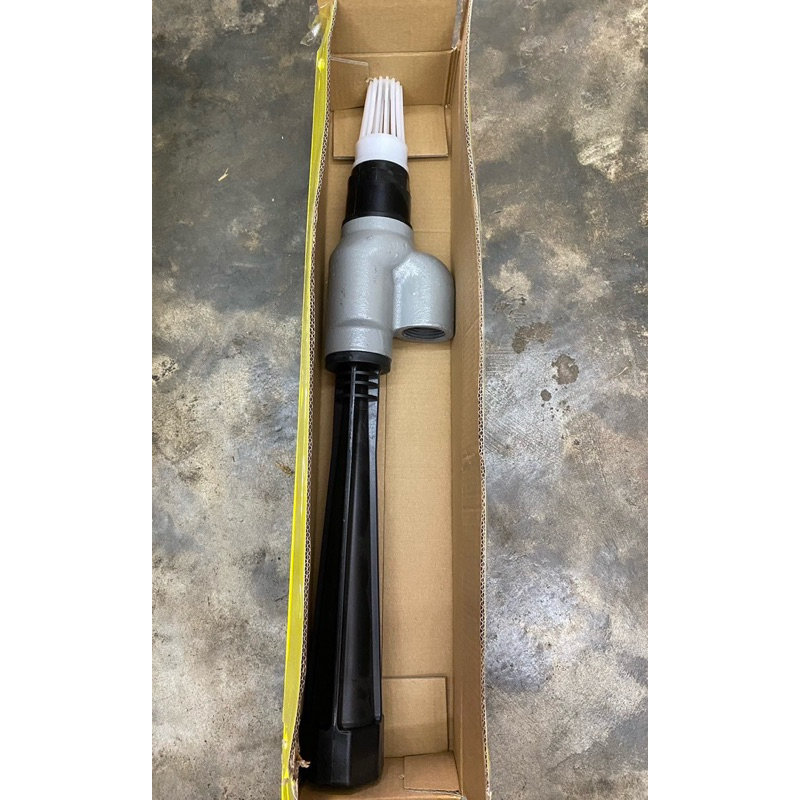 รูปภาพ 4