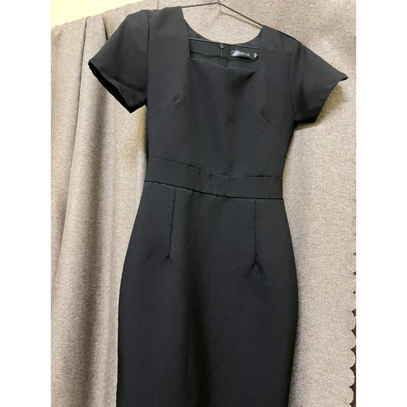 ส่งต่อ crayon 2nd hand