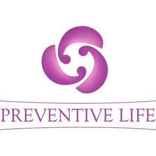 Cod liver Oil น้ำมันตับปลา บำรุงสมอง บำรุงเส้นขนและผิวหนัง สายตา สุนัข แมว ไก่ สัตว์เล็ก 1 กล่องมี 100เม็ด