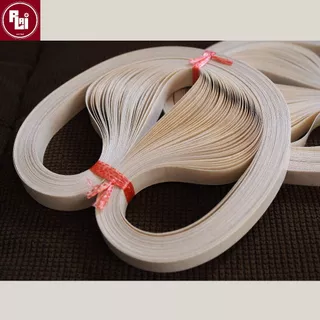 [10เส้น] สายพานเทฟล่อน PTFE สายพานเครื่องซีล by อาร์-ไหล่ | R-LAI