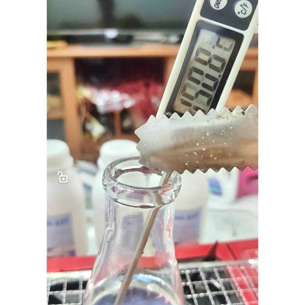 CARE25 หัวเชื้อน้ำยาหม้อน้ำจุดเดือด 160 ระบายความร้อน กันสนิม ได้ดียิ่งขึ้น ผสมน้ำยาหม้อน้ำได้เลย