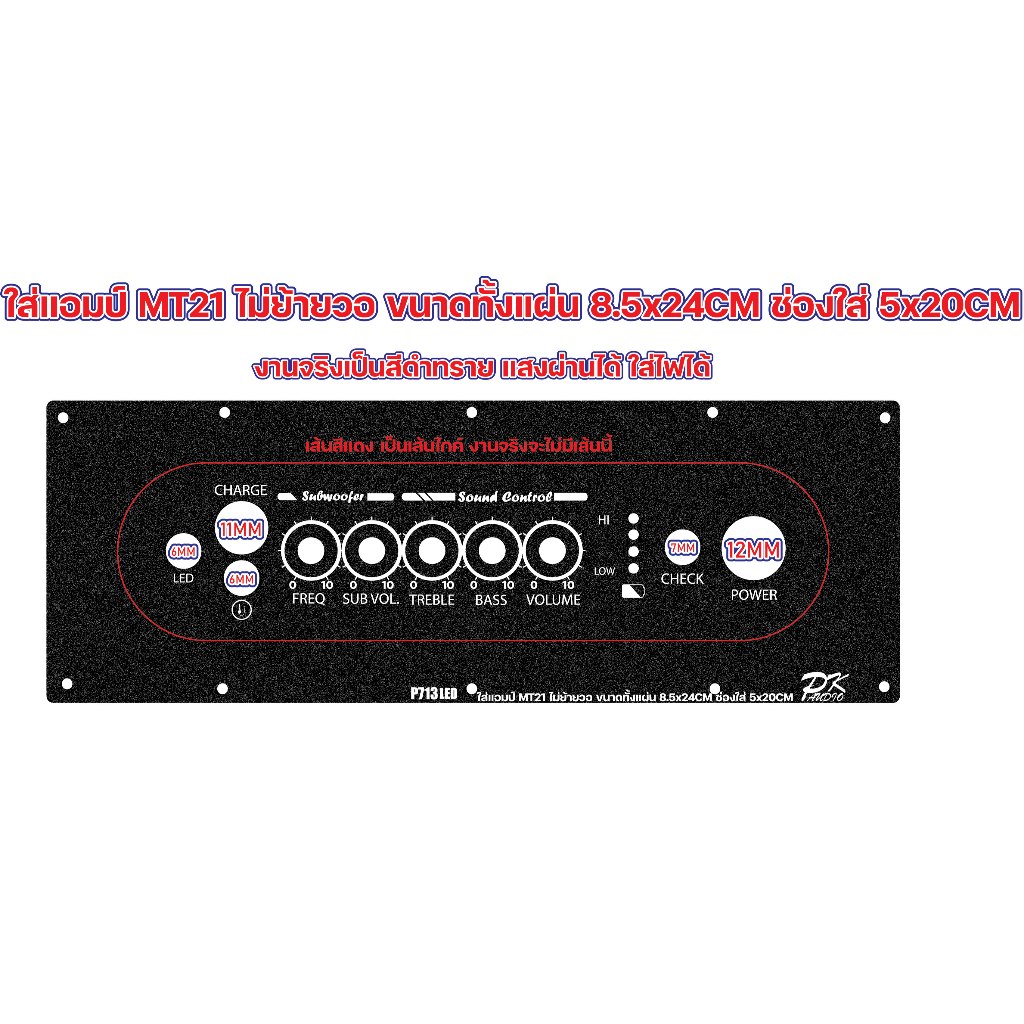 รูปภาพ 3