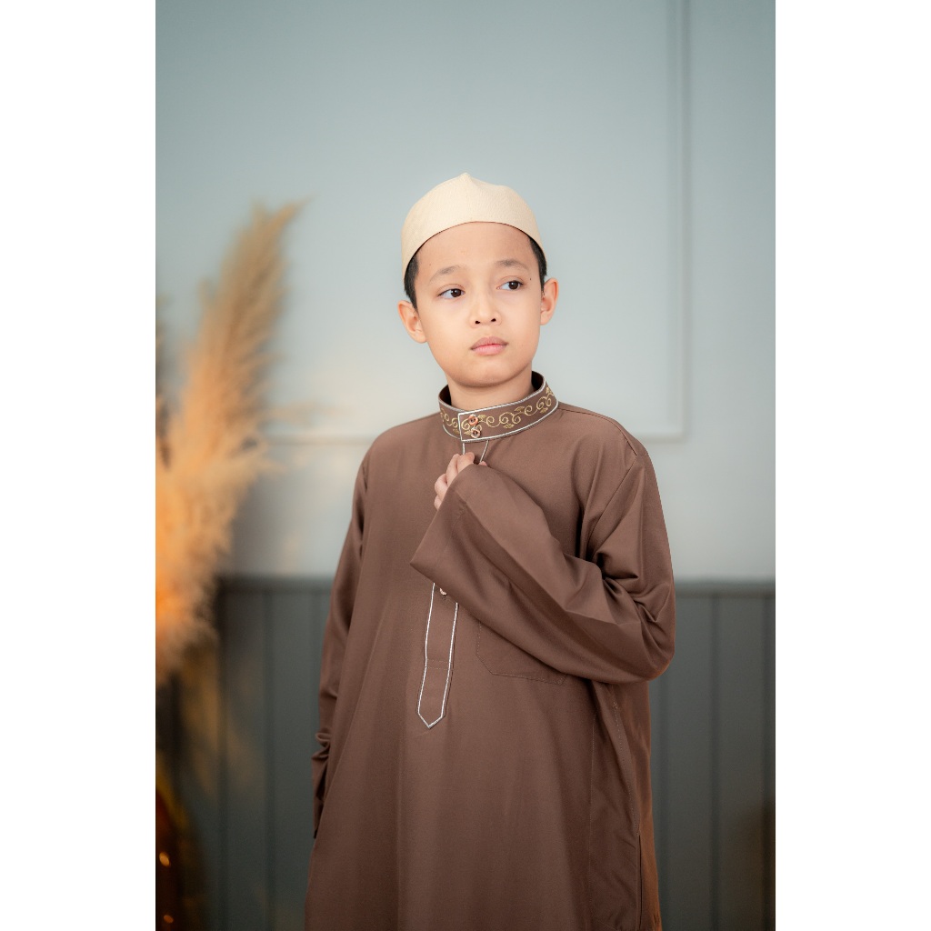 รูปภาพ 8