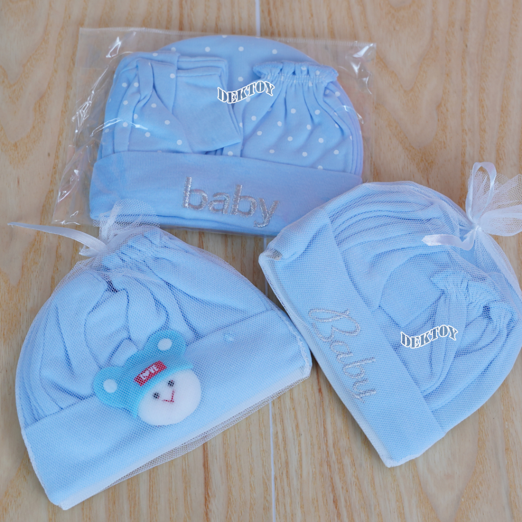 รูปภาพ 2