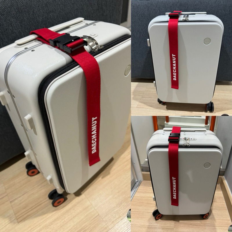 รูปภาพ 5